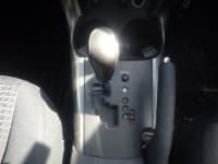 Vehicle SU00001420 thumbnail 33