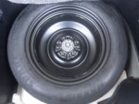 Vehicle SU00001391 thumbnail 34