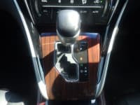 Vehicle SU00001375 thumbnail 31