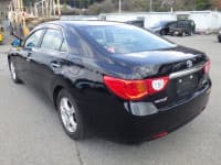 Vehicle SU00001380 thumbnail 3