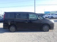 Vehicle SU00001424 thumbnail 7