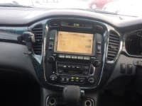 Vehicle SU00001442 thumbnail 31