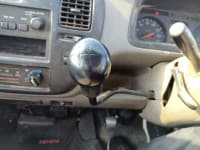 Vehicle SU00001419 thumbnail 29