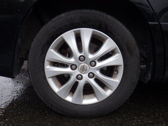 Vehicle SU00001397 large view 11