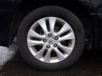 Vehicle SU00001397 thumbnail 11