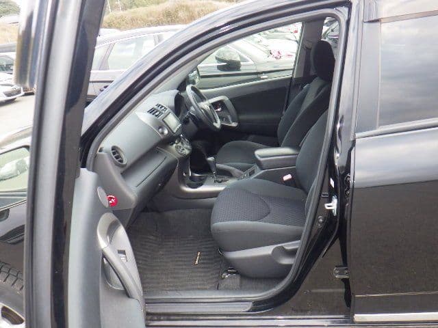 Vehicle SU00001367 large view 25