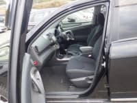 Vehicle SU00001367 thumbnail 25