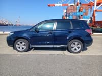 Vehicle SU00001438 thumbnail 3