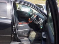 Vehicle SU00001427 thumbnail 22