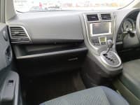 Vehicle SU00001405 thumbnail 29