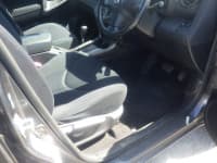 Vehicle SU00001420 thumbnail 21