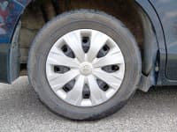 Vehicle SU00001410 thumbnail 12