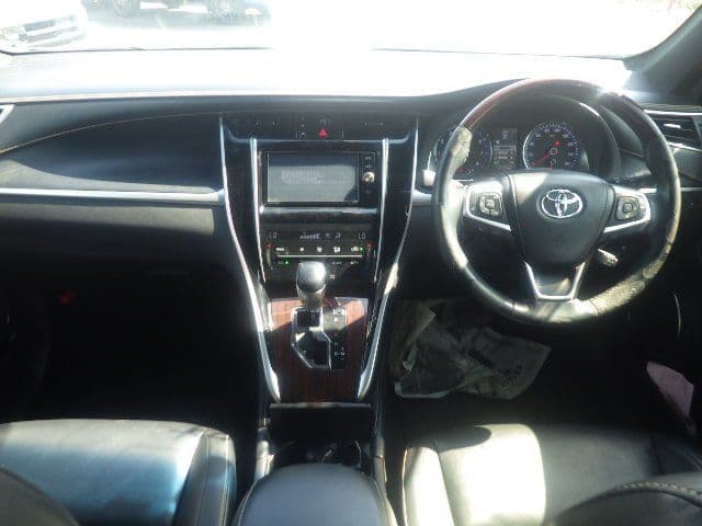 Vehicle SU00001391 large view 26