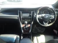 Vehicle SU00001391 thumbnail 26