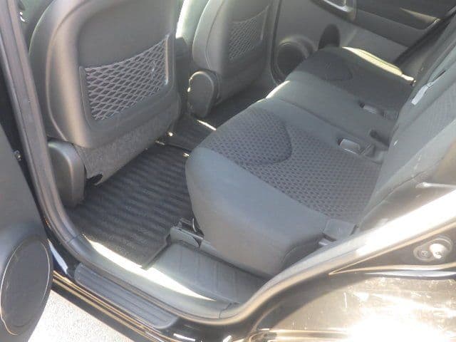 Vehicle SU00001401 large view 24