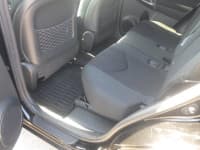 Vehicle SU00001401 thumbnail 24