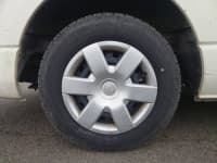 Vehicle SU00001341 thumbnail 10