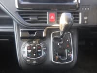 Vehicle SU00001424 thumbnail 33