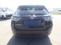 Vehicle SU00001375 thumbnail 4