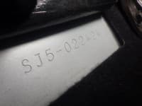 Vehicle SU00001422 thumbnail 37