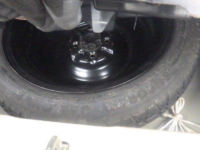 Vehicle SU00001428 large view 36