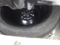 Vehicle SU00001428 thumbnail 36