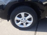 Vehicle SU00001401 thumbnail 12