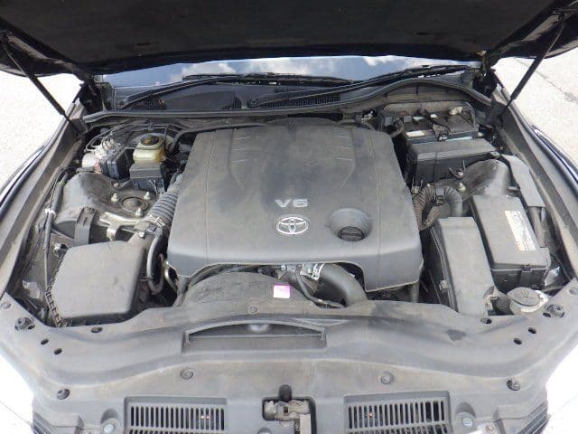 Vehicle SU00001380 large view 35