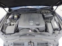 Vehicle SU00001380 thumbnail 35