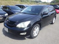 Vehicle SU00001427 thumbnail 2