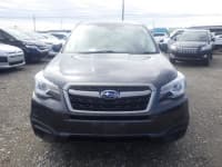 Vehicle SU00001337 thumbnail 9