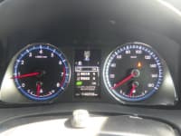 Vehicle SU00001391 thumbnail 28