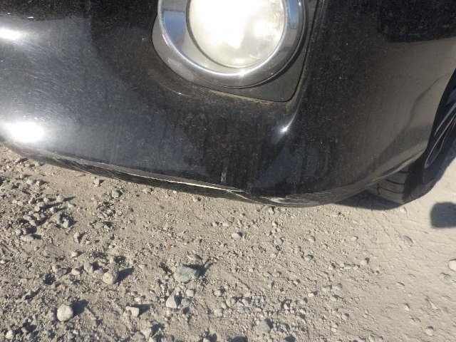 Vehicle SU00001424 large view 14