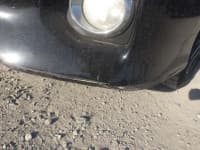 Vehicle SU00001424 thumbnail 14