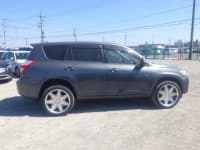 Vehicle SU00001420 thumbnail 7