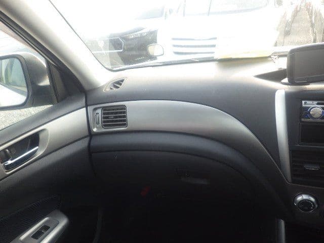 Vehicle SU00001352 large view 28