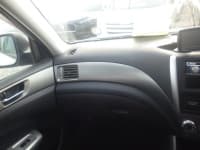 Vehicle SU00001352 thumbnail 28