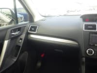 Vehicle SU00001337 thumbnail 26