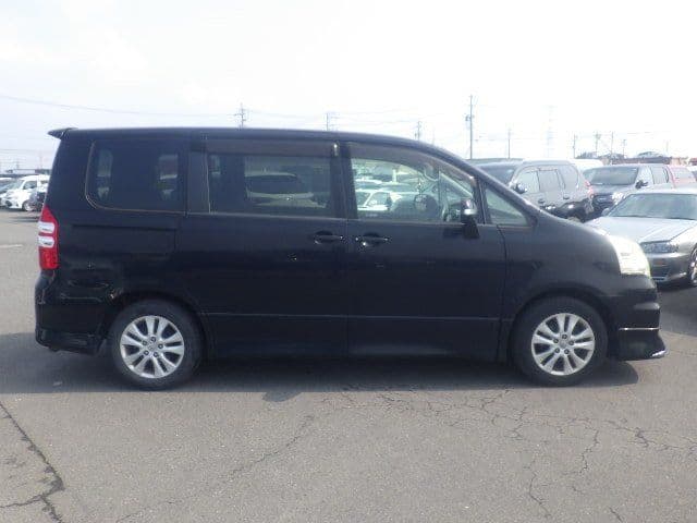 Vehicle SU00001423 large view 7