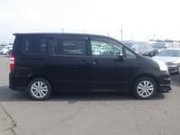 Vehicle SU00001423 thumbnail 7