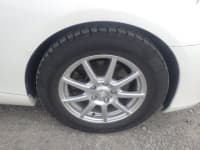 Vehicle SU00001386 thumbnail 9