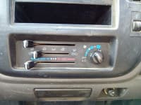 Vehicle SU00001419 thumbnail 32