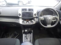 Vehicle SU00001363 thumbnail 27