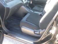 Vehicle SU00001411 thumbnail 26