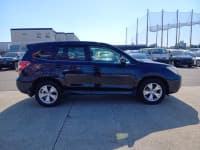 Vehicle SU00001438 thumbnail 7