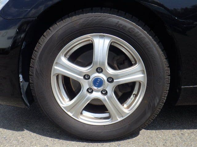 Vehicle SU00001380 large view 12