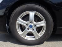 Vehicle SU00001380 thumbnail 12