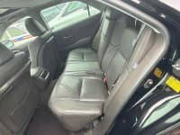 Vehicle SU00001437 thumbnail 13