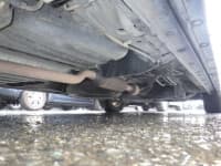 Vehicle SU00001397 thumbnail 19