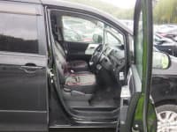 Vehicle SU00001397 thumbnail 22